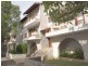 5/37 Tranmere, Drummoyne NSW 2047