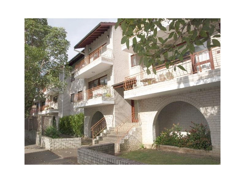 5/37 Tranmere, Drummoyne NSW 2047