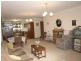 5/37 Tranmere, Drummoyne NSW 2047