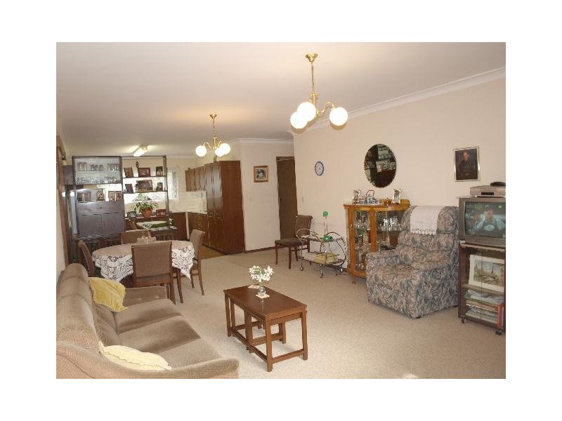 5/37 Tranmere, Drummoyne NSW 2047