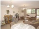 5/37 Tranmere, Drummoyne NSW 2047