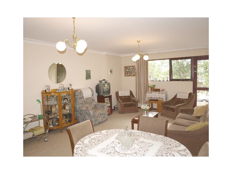 5/37 Tranmere, Drummoyne NSW 2047