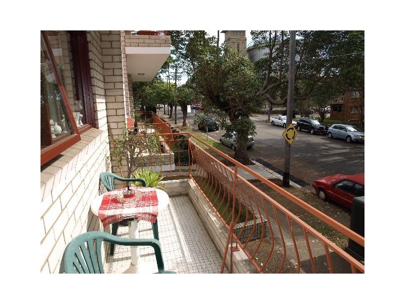 5/37 Tranmere, Drummoyne NSW 2047