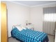 5/37 Tranmere, Drummoyne NSW 2047