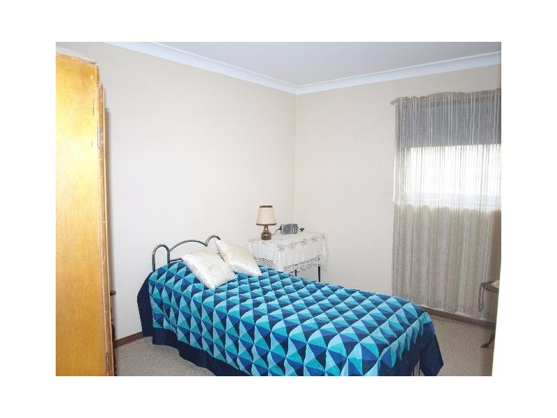 5/37 Tranmere, Drummoyne NSW 2047