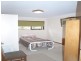 5/37 Tranmere, Drummoyne NSW 2047