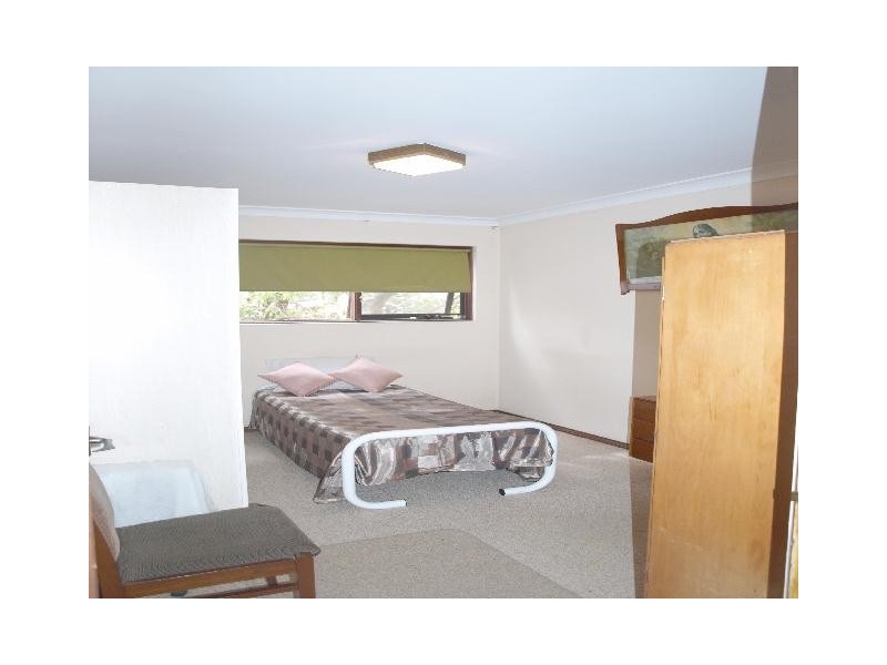 5/37 Tranmere, Drummoyne NSW 2047