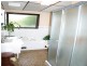 5/37 Tranmere, Drummoyne NSW 2047