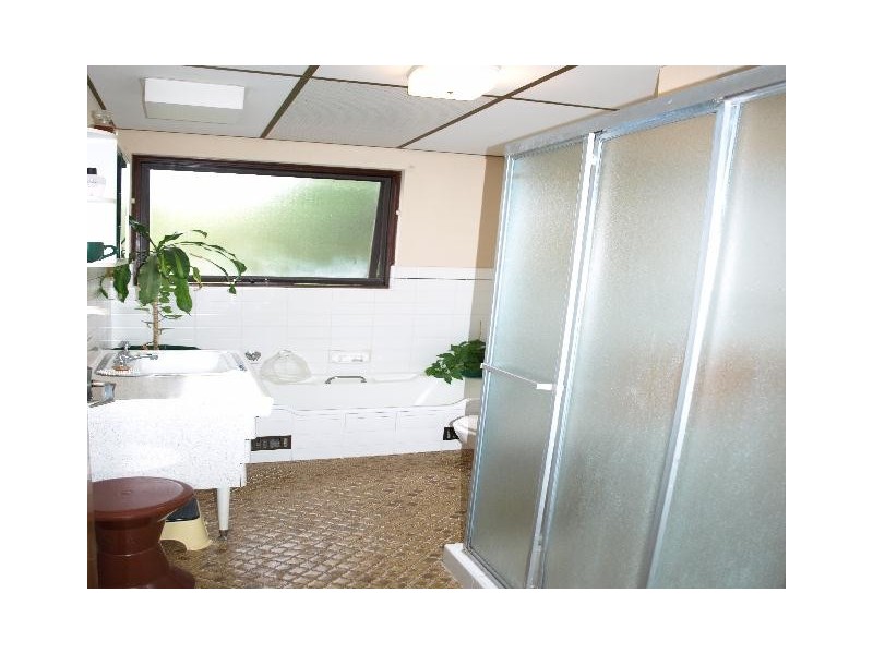 5/37 Tranmere, Drummoyne NSW 2047