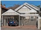 135 Lyons Road, Drummoyne NSW 2047