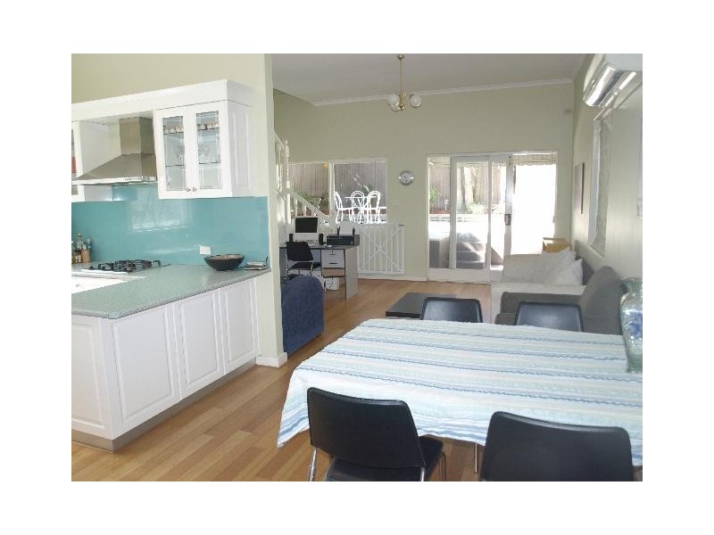 135 Lyons Road, Drummoyne NSW 2047