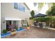 135 Lyons Road, Drummoyne NSW 2047