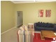 135 Lyons Road, Drummoyne NSW 2047
