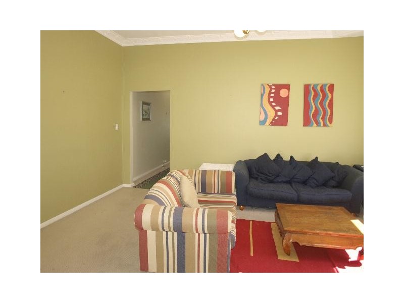 135 Lyons Road, Drummoyne NSW 2047