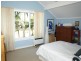 135 Lyons Road, Drummoyne NSW 2047