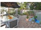 135 Lyons Road, Drummoyne NSW 2047