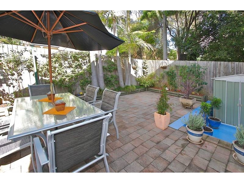 135 Lyons Road, Drummoyne NSW 2047