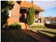 21 Tavistock Street, Drummoyne NSW 2047