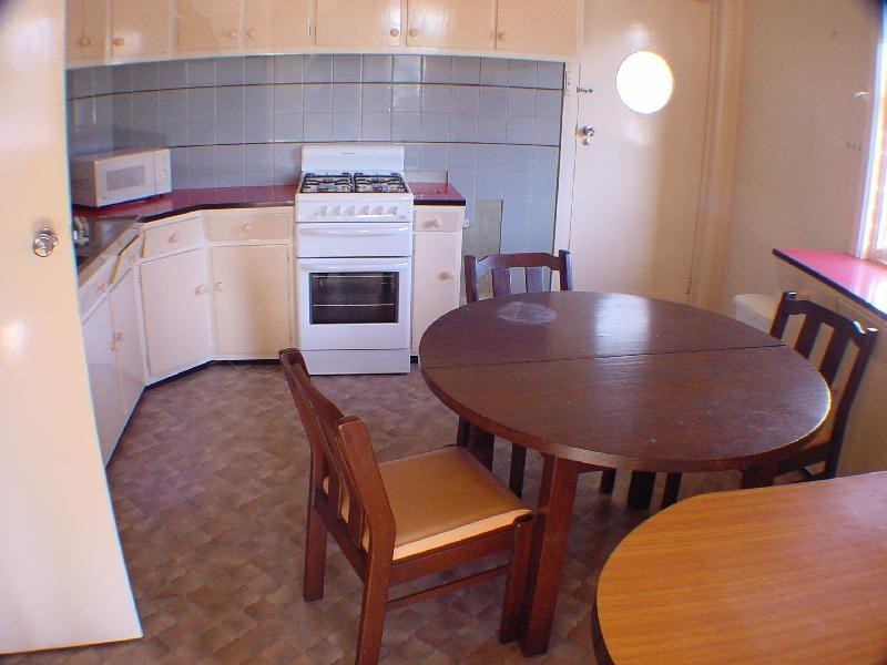 21 Tavistock Street, Drummoyne NSW 2047