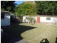 21 Tavistock Street, Drummoyne NSW 2047