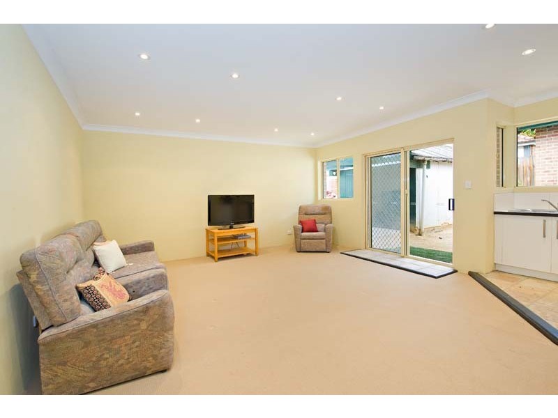 119 Hampden Road, Russell Lea NSW 2046