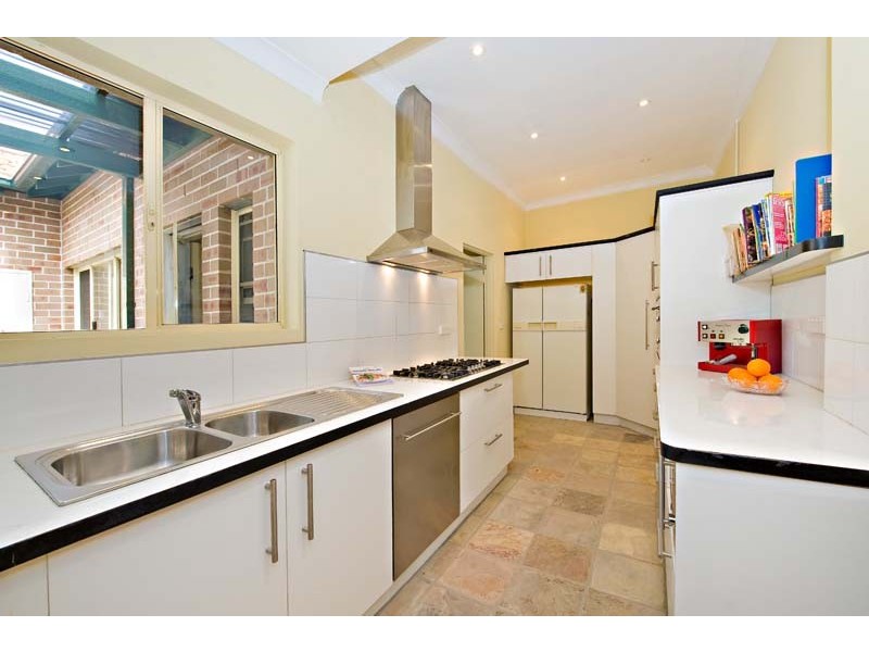 119 Hampden Road, Russell Lea NSW 2046