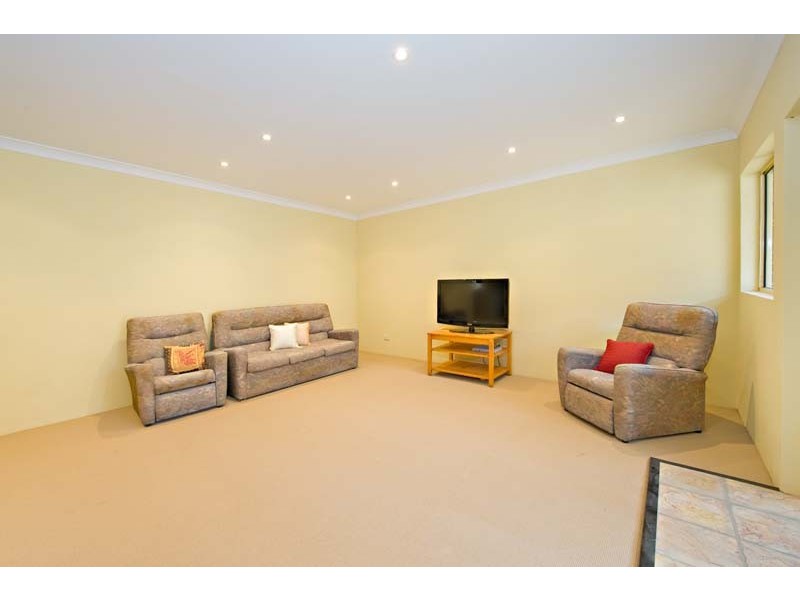 119 Hampden Road, Russell Lea NSW 2046