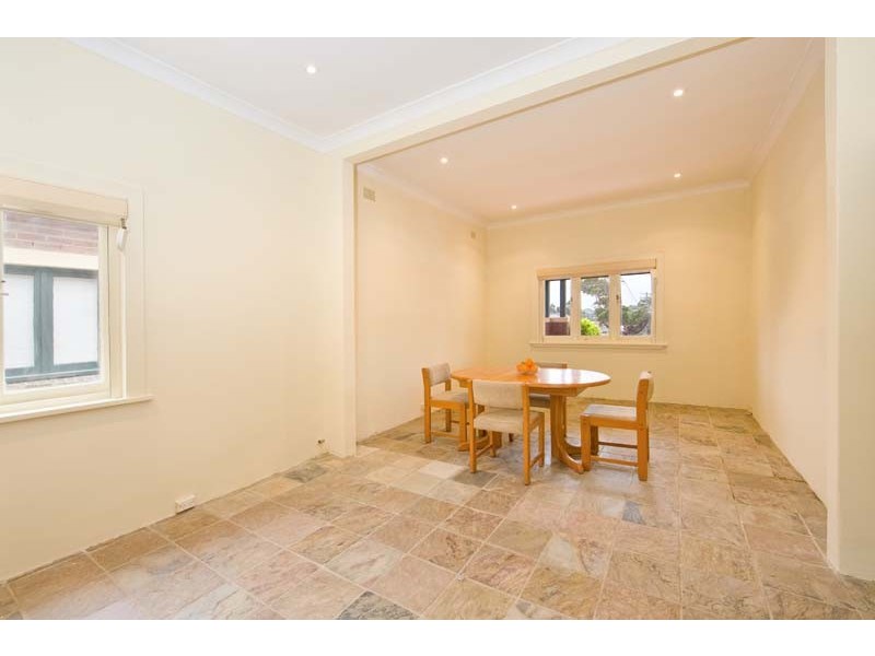 119 Hampden Road, Russell Lea NSW 2046