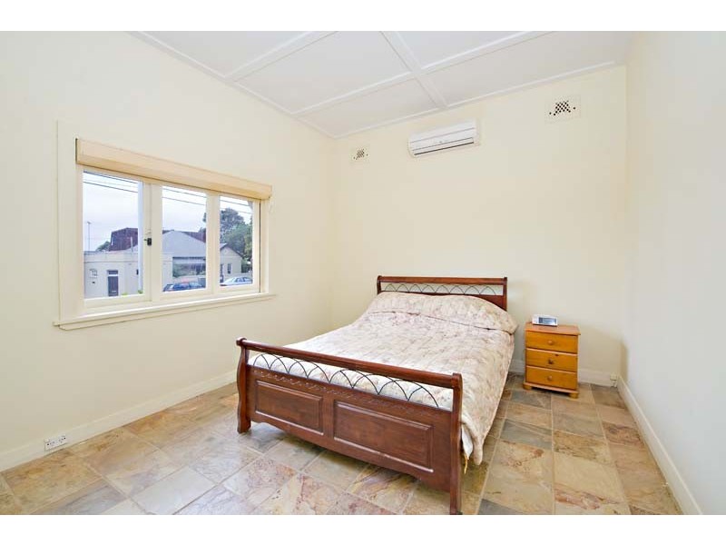 119 Hampden Road, Russell Lea NSW 2046