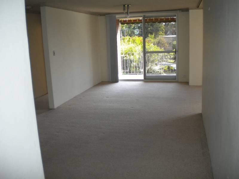 8 Bortfield Drive, Chiswick NSW 2046