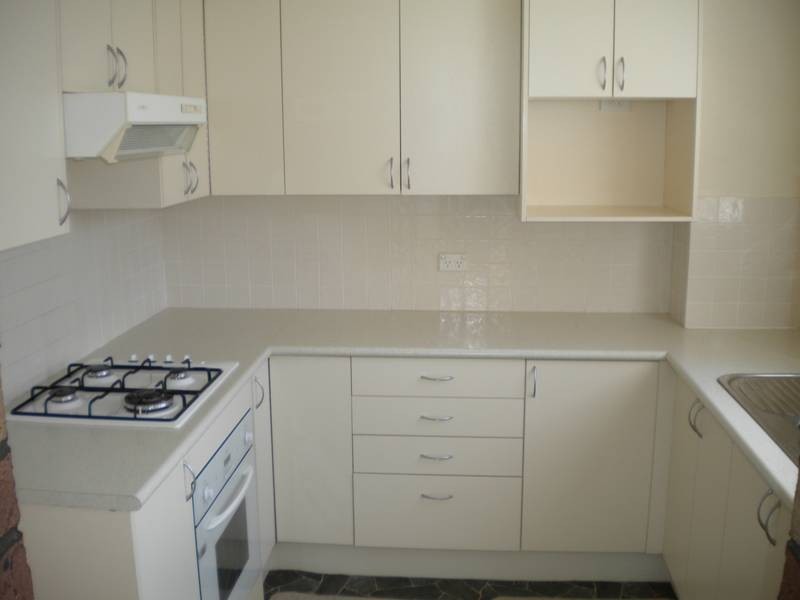 8 Bortfield Drive, Chiswick NSW 2046