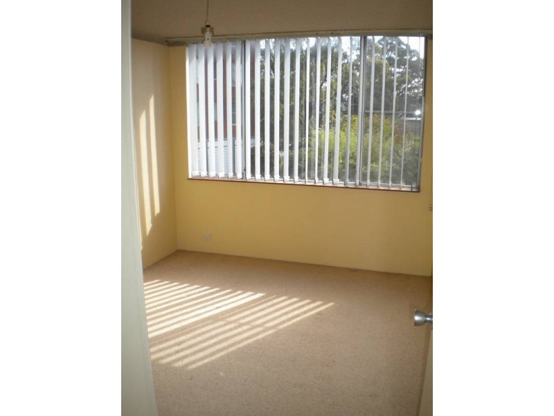 8 Bortfield Drive, Chiswick NSW 2046