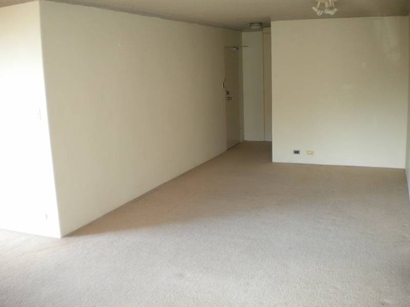 8 Bortfield Drive, Chiswick NSW 2046