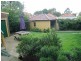 305 Lyons Road, Russell Lea NSW 2046