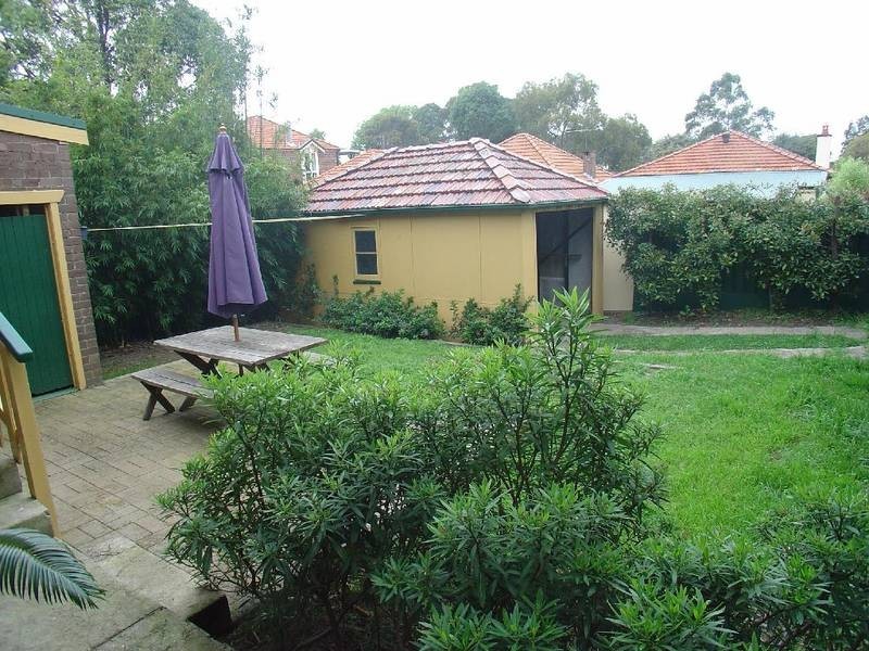 305 Lyons Road, Russell Lea NSW 2046