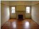 305 Lyons Road, Russell Lea NSW 2046