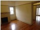 305 Lyons Road, Russell Lea NSW 2046