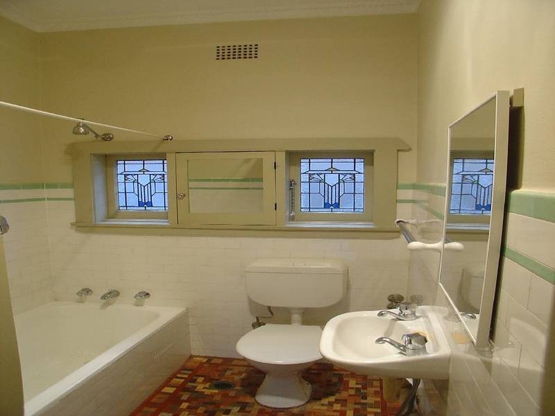 305 Lyons Road, Russell Lea NSW 2046