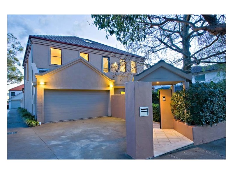 7 Riverview Street, Chiswick NSW 2046