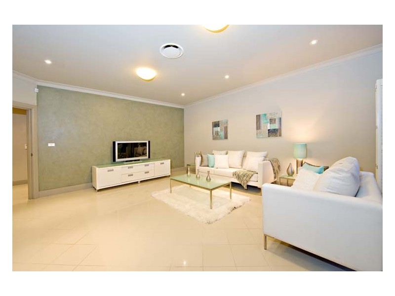 7 Riverview Street, Chiswick NSW 2046