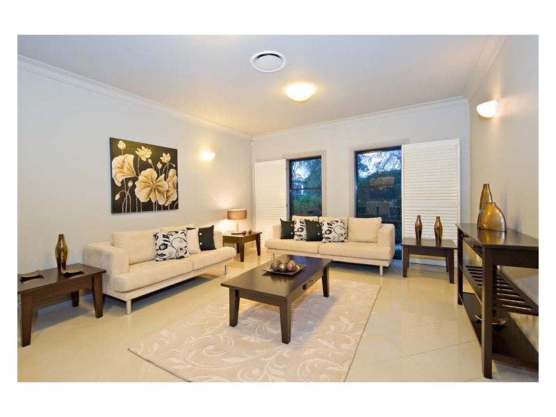 7 Riverview Street, Chiswick NSW 2046