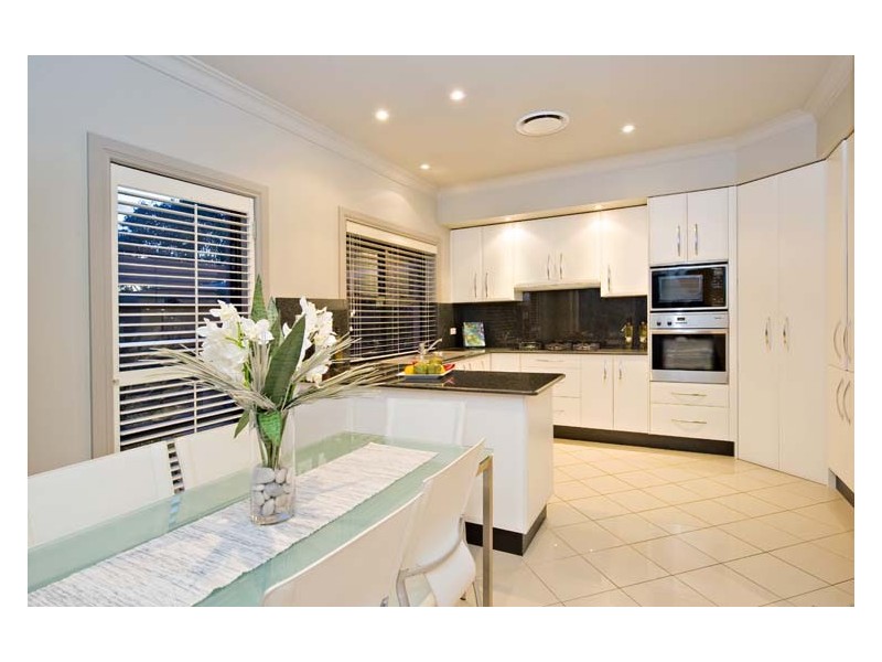 7 Riverview Street, Chiswick NSW 2046