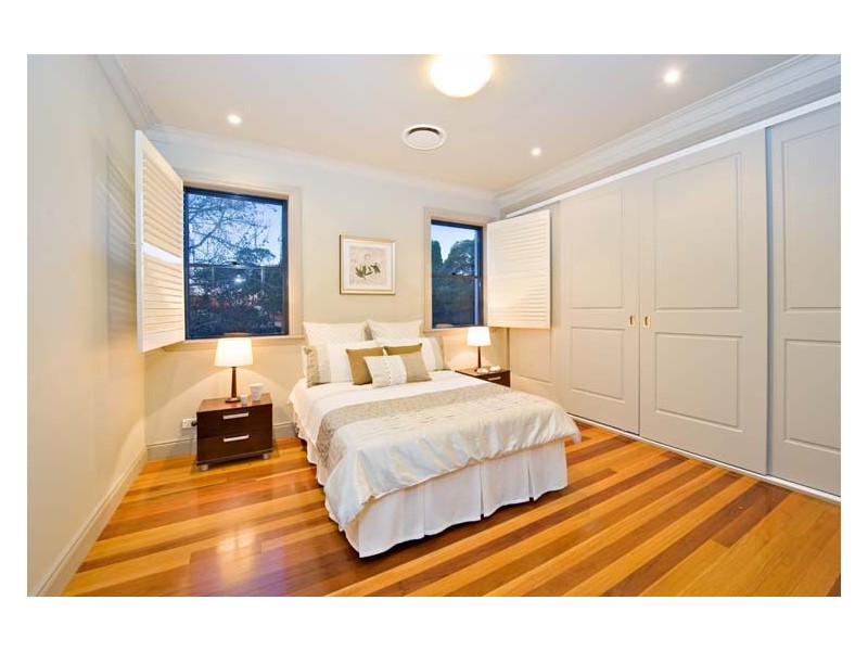 7 Riverview Street, Chiswick NSW 2046