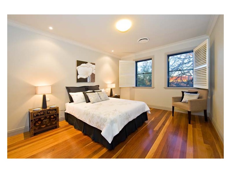 7 Riverview Street, Chiswick NSW 2046