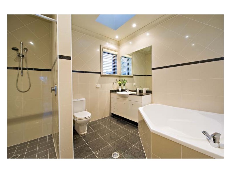 7 Riverview Street, Chiswick NSW 2046