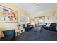 12 Warwillah Road, Russell Lea NSW 2046