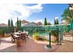 12 Warwillah Road, Russell Lea NSW 2046