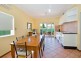 12 Warwillah Road, Russell Lea NSW 2046