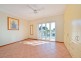 12 Warwillah Road, Russell Lea NSW 2046