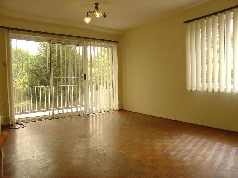 44 Bayswater Street, Drummoyne NSW 2047